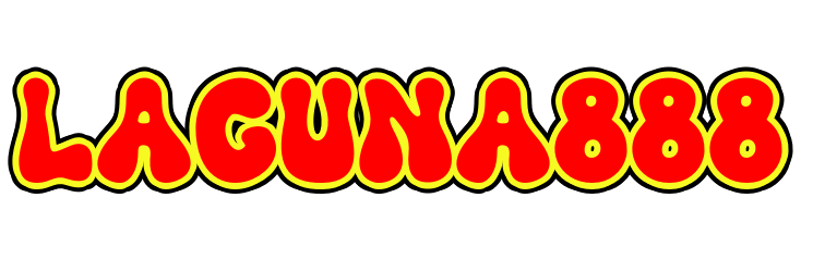 LAGUNA888